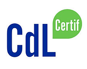 Logo of Comité Du Lait